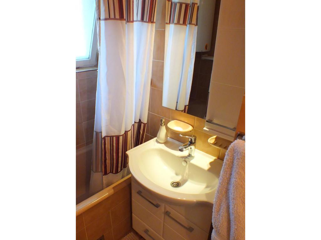 B&B Girasole Нови Сад Екстериор снимка