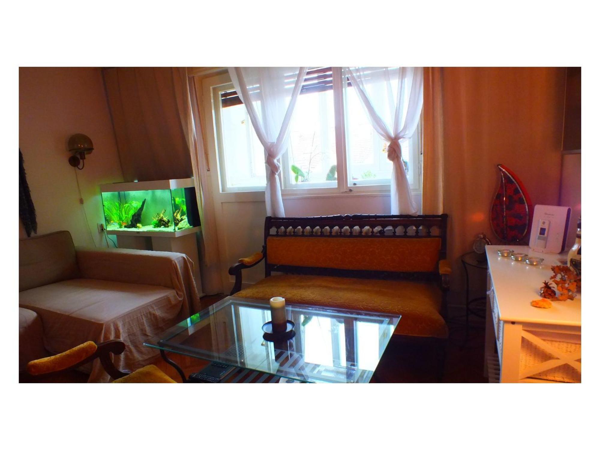 B&B Girasole Нови Сад Стая снимка